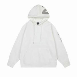 Picture of Jordan Hoodies _SKUJordanHoodiesm-xxlkct1110901